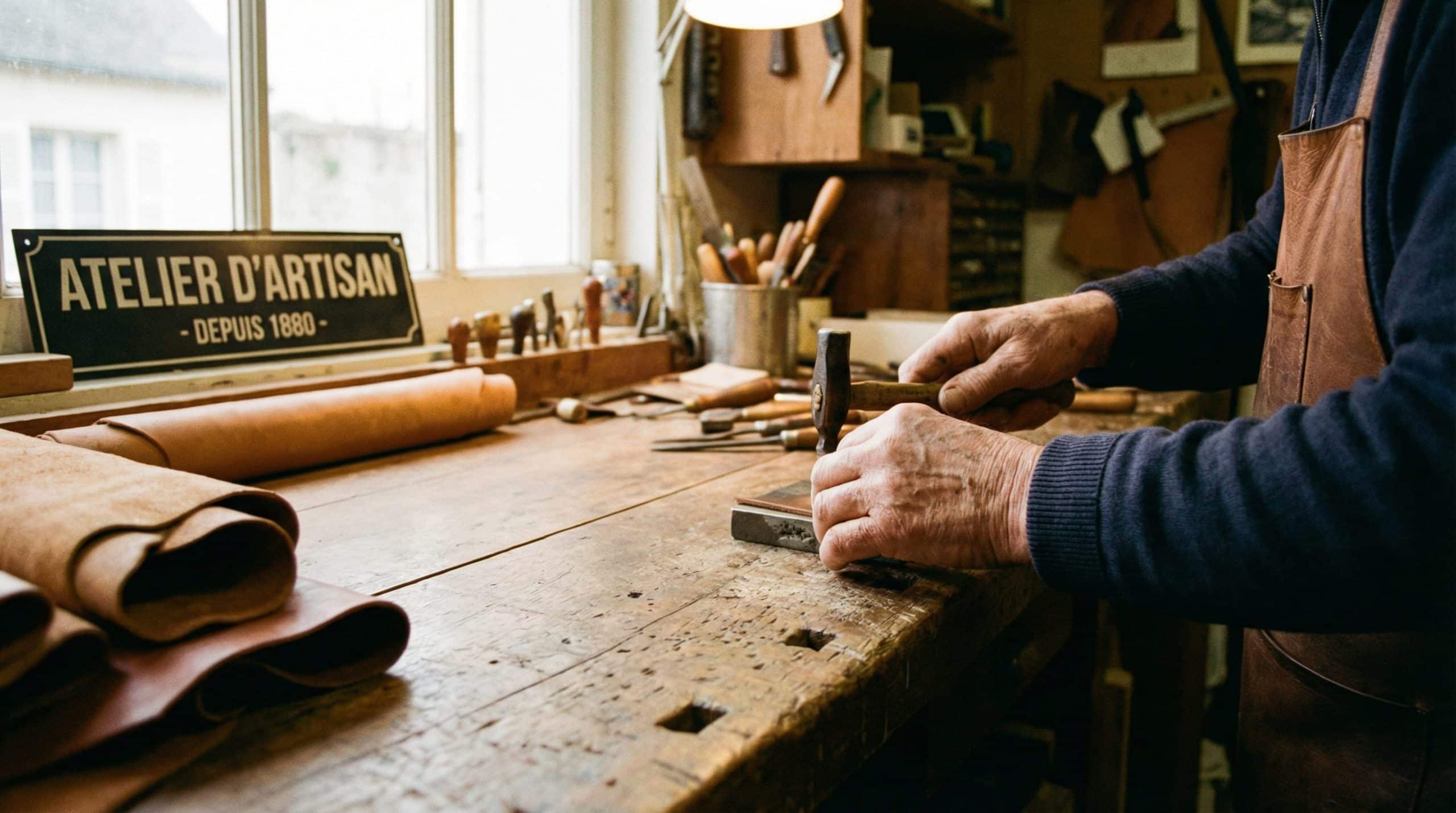 chef-local-cuisine-plating