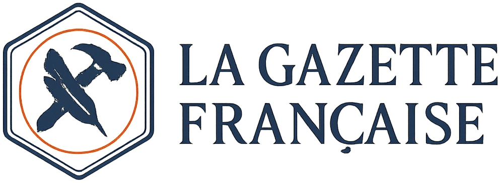  La Gazette Française