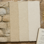 chaux enduit trois couches sur mur
