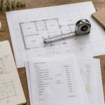prix surélévation maison 40m2 plans et devis