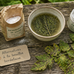 Par quoi remplacer la bouillie bordelaise accessoires naturels jardin