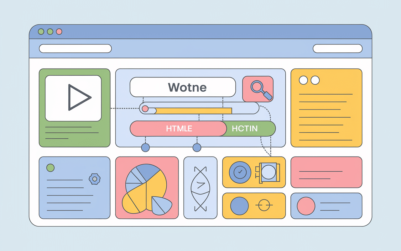 Créer un fiche produit SEO éléments fondamentaux