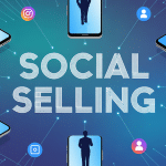 formation social selling emmanuelle petiau illustration réseau digital