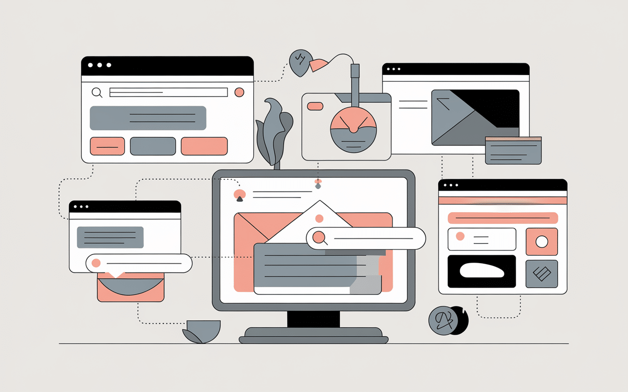 Instagrame sans compte alternatives navigation outils
