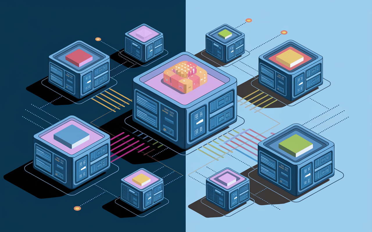 intégration klaviyo shopify woocommerce flux