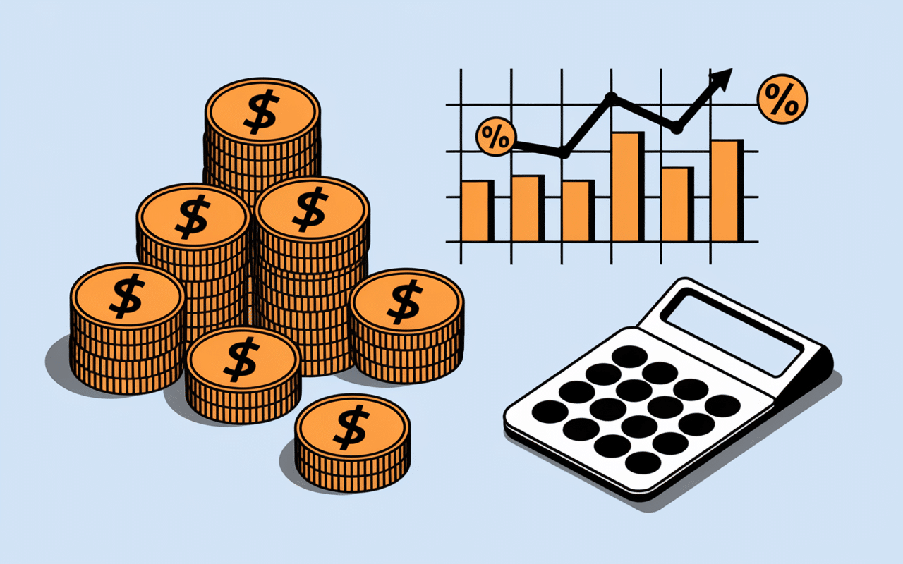 image rémunération tiktok calcul gains