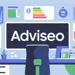 illustration adviseo performance énergétique