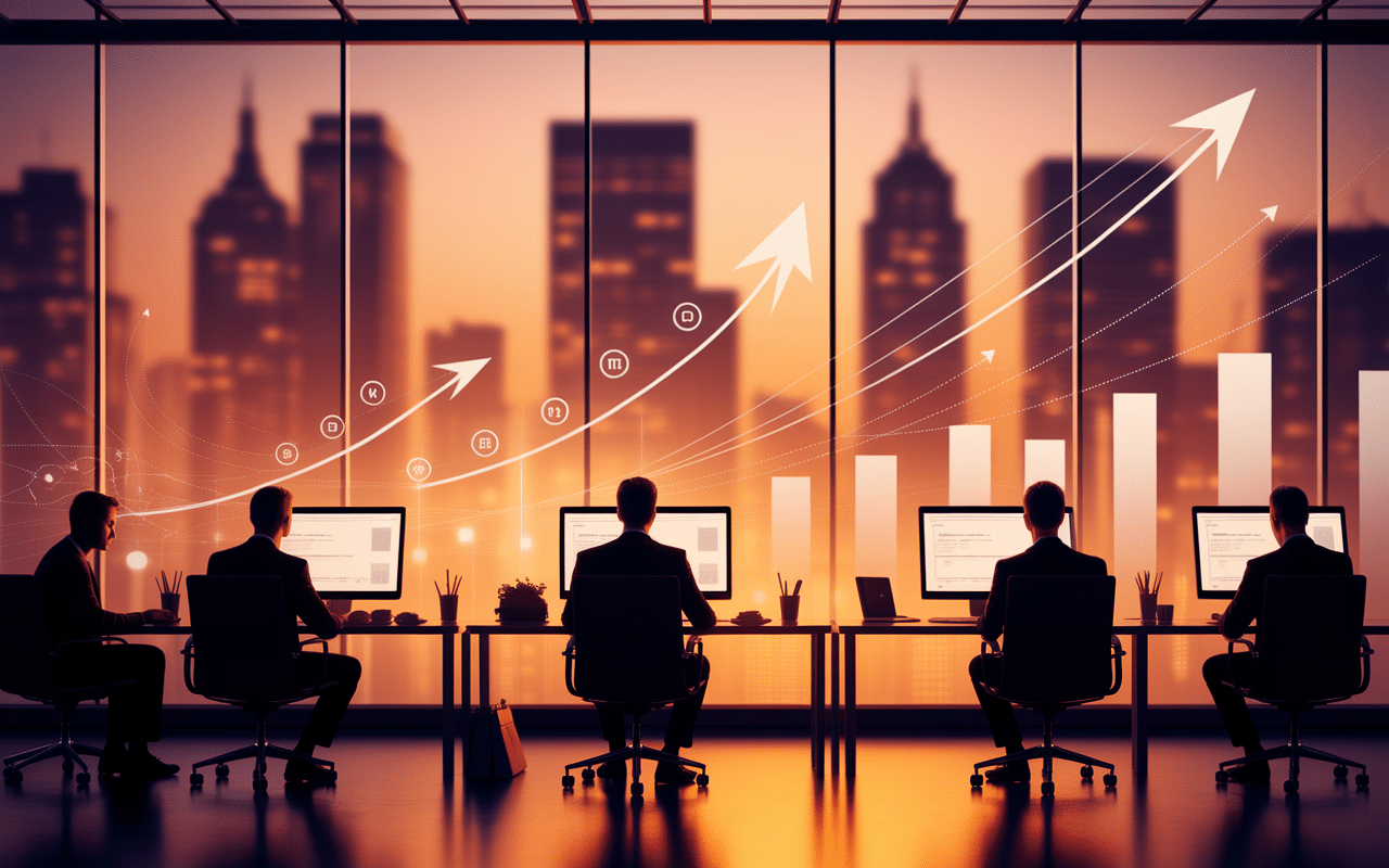 minea stratégie optimisation e-commerce