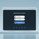 interface myextrabat com authentification écran connexion sécurisé