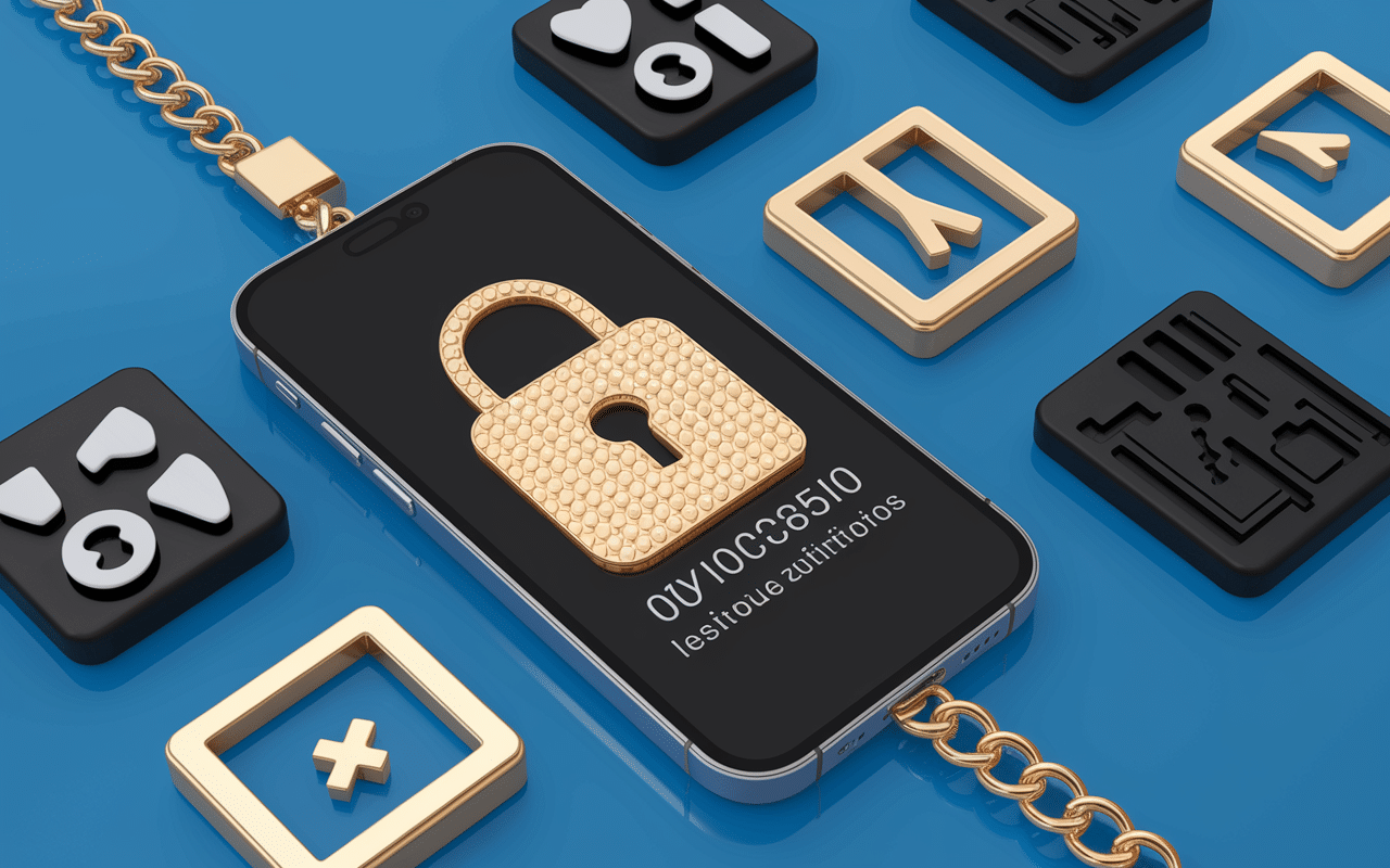sécurité myextrabat com authentification double authentification