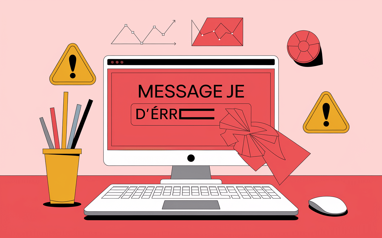 picuki avertissement securite et erreurs