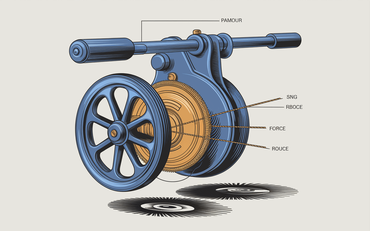 schema coupe technique wincher