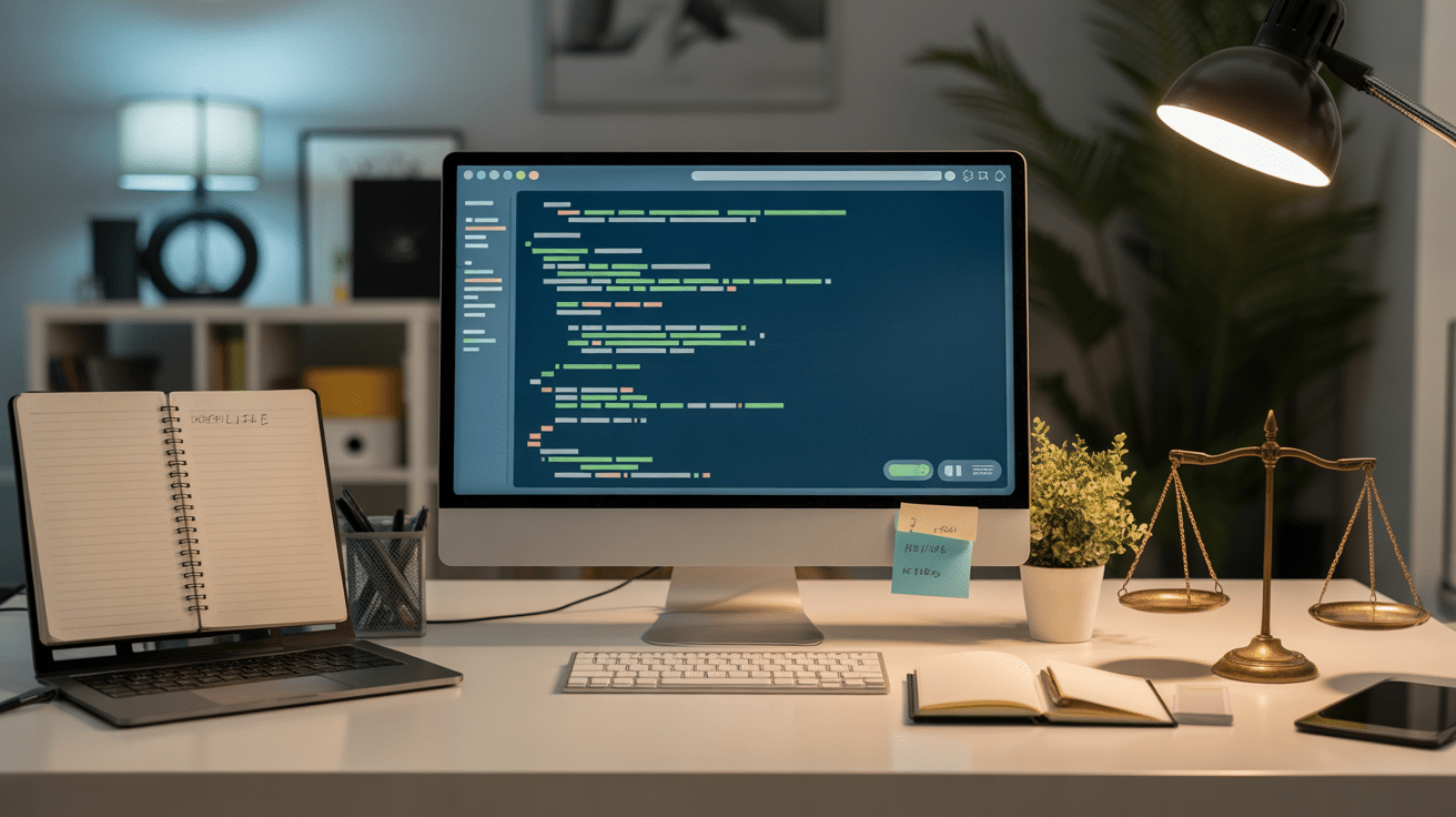 alternate text rédaction SEO accessibilité