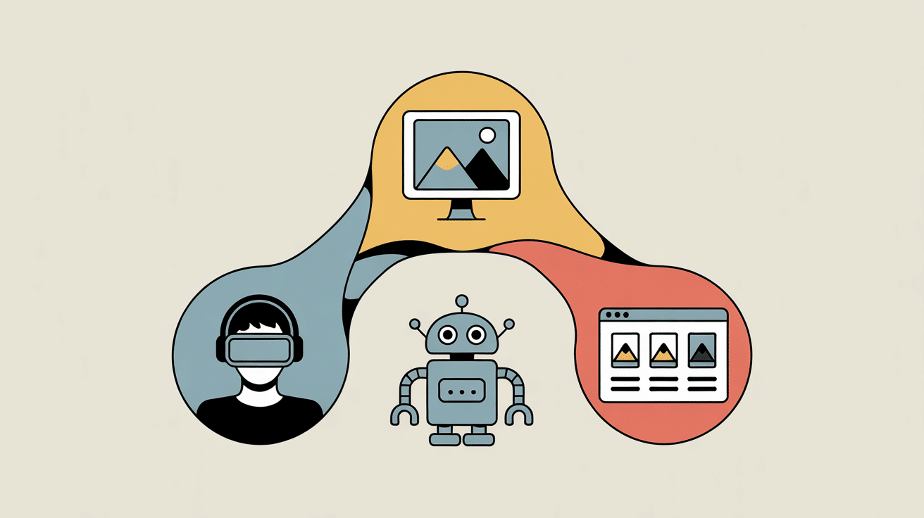 alternate text stratégie digitale et SEO