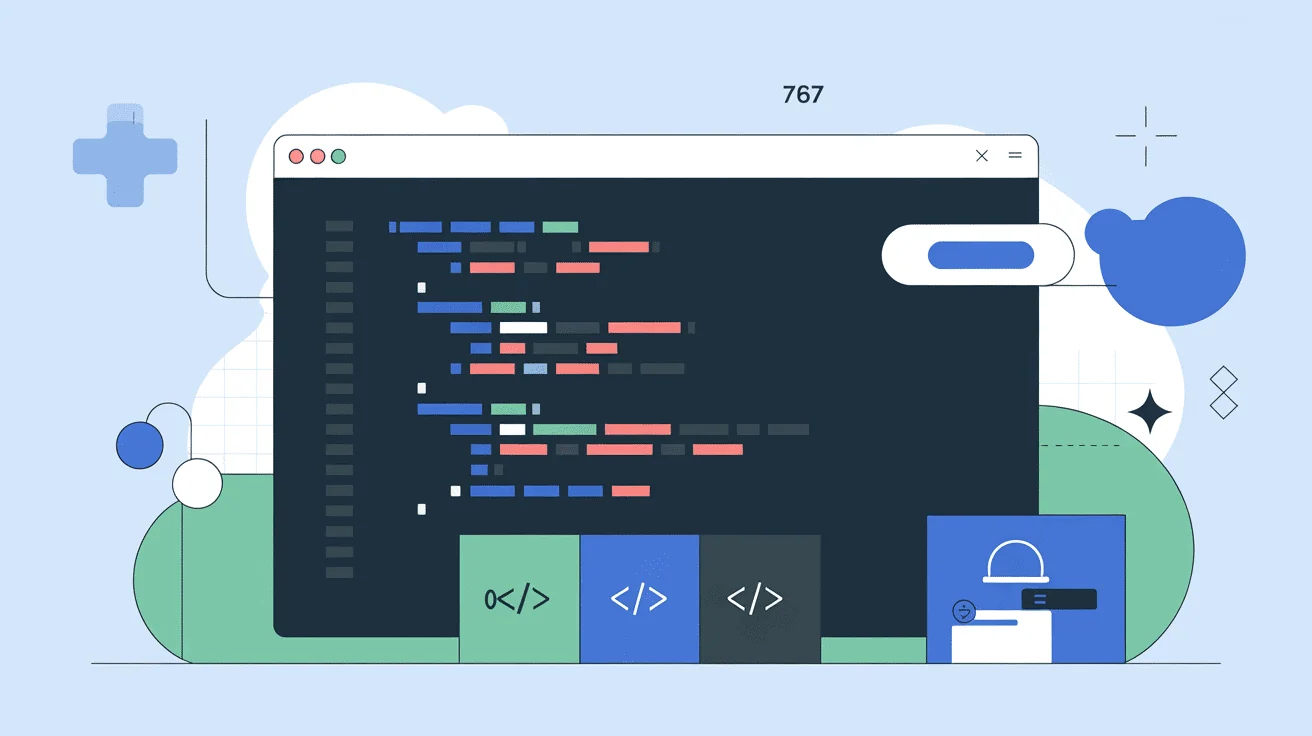 comment configurer google tag manager installation code site