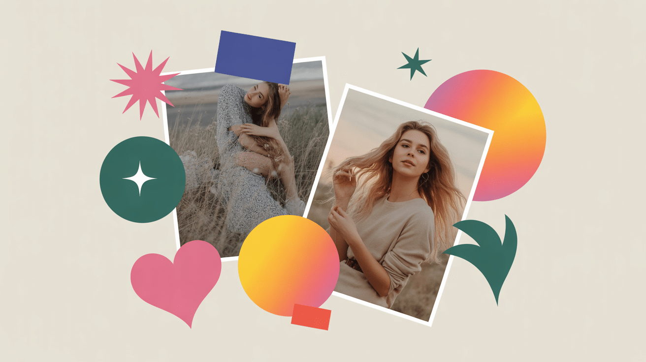 optimisation collage comment mettre plusieurs photos sur une seule story instagram