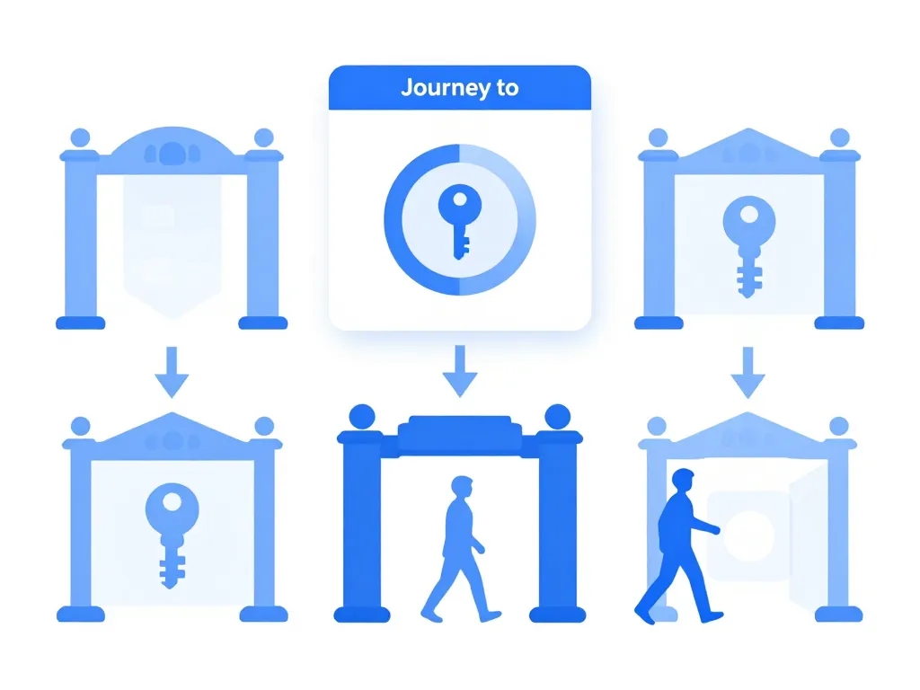 chemin première connexion i-prof dijon