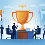 prime de gratification monde du travail récompense