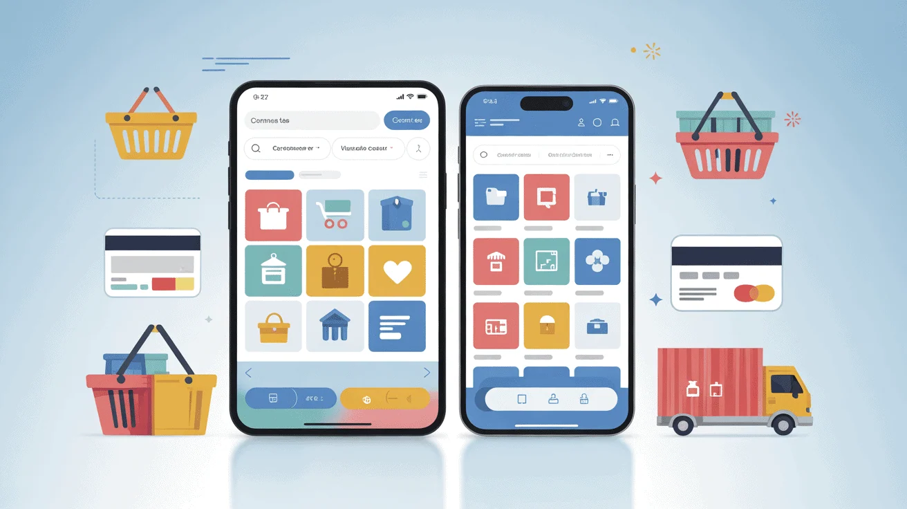 pur player définition commerce digital et médias en ligne