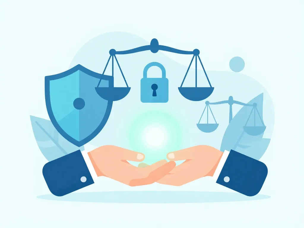 rendre service contre remuneration securite relation client