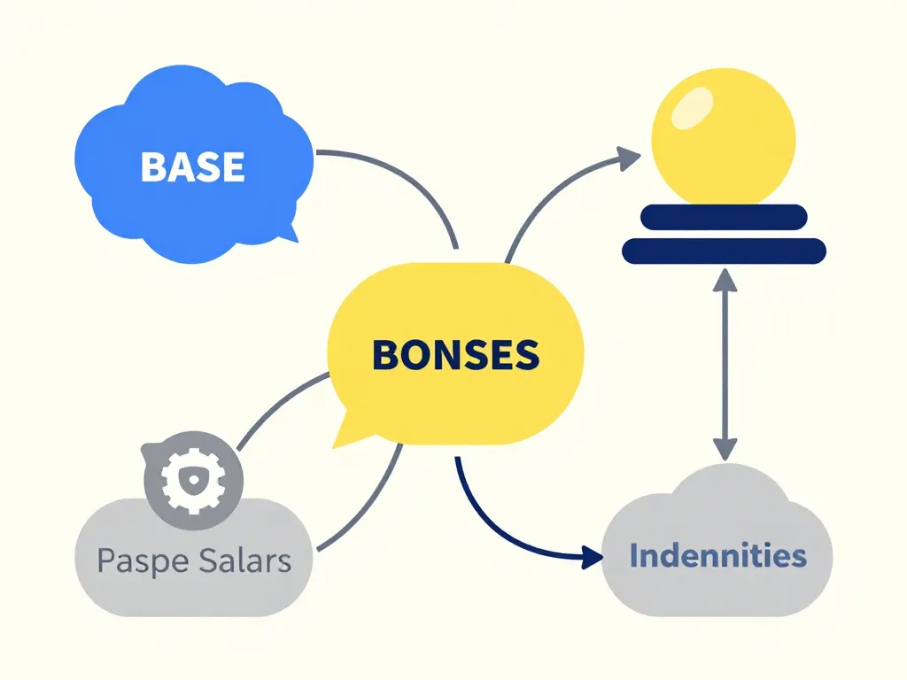 Composition salaire commissaire de police primes et indemnités