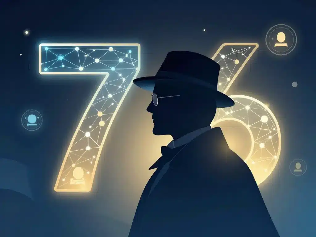 arsene 76 silhouette littéraire, département 76, digital