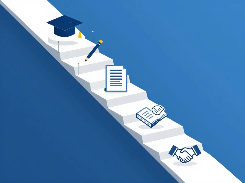 Comment devenir guide touristique formations prérequis