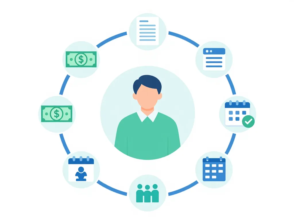 di afpa déroulement indemnisation stagiaire