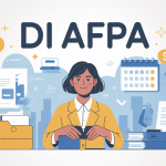 di afpa adulte formation professionnelle documents