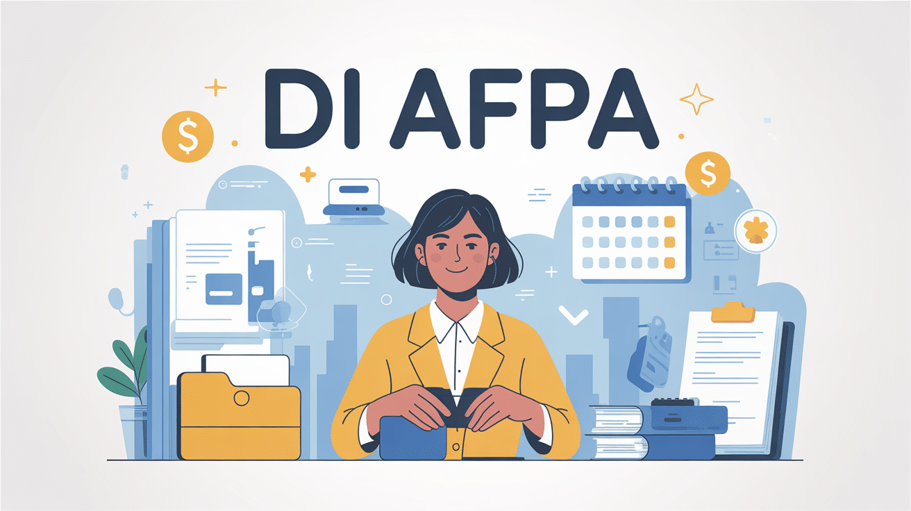 di afpa adulte formation professionnelle documents