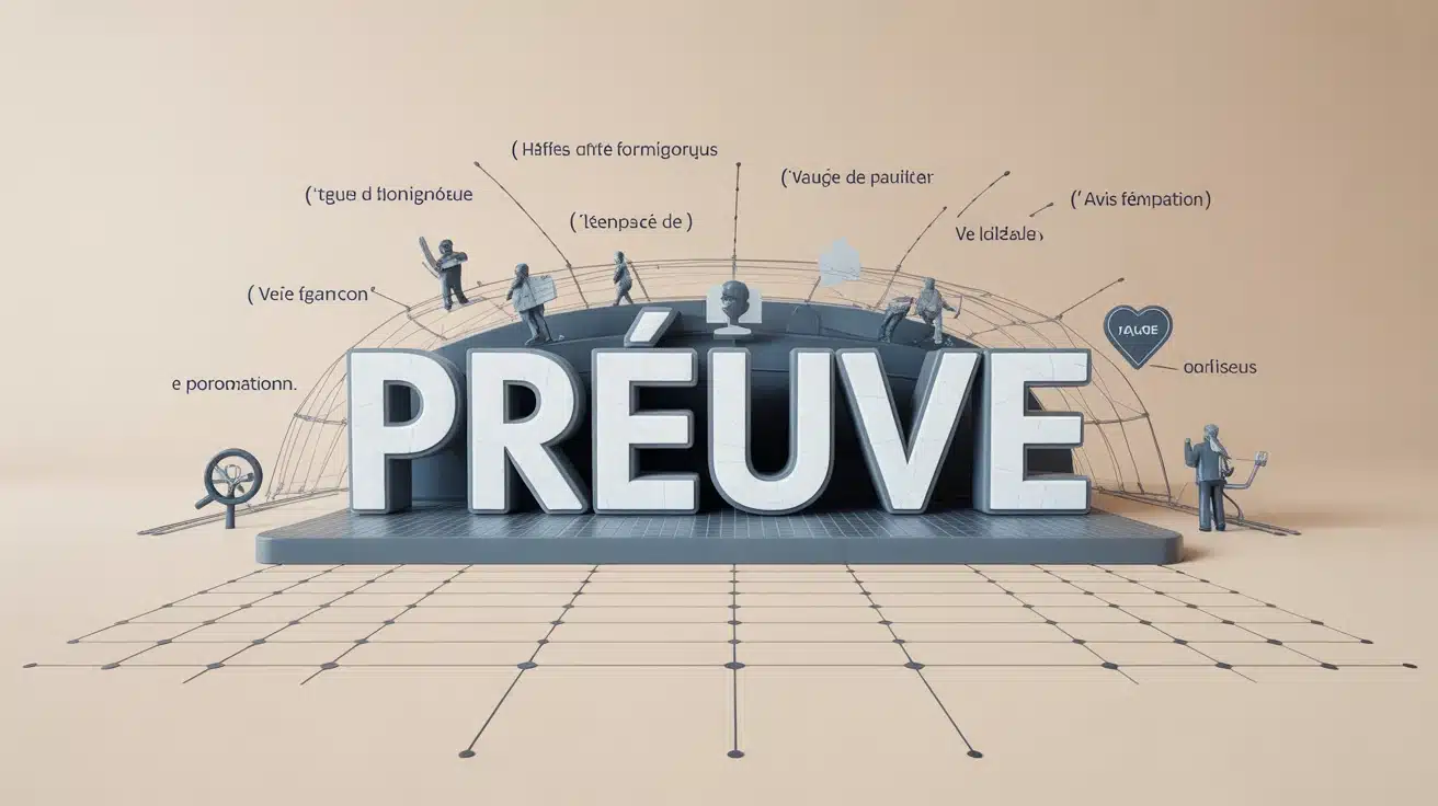 Avis Alfie Formation : note 9,2/10 sur la qualité des cours