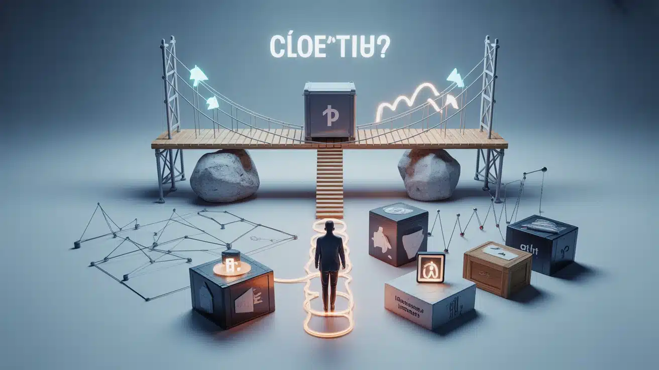 Investir dans une startup : rendement et risques réels