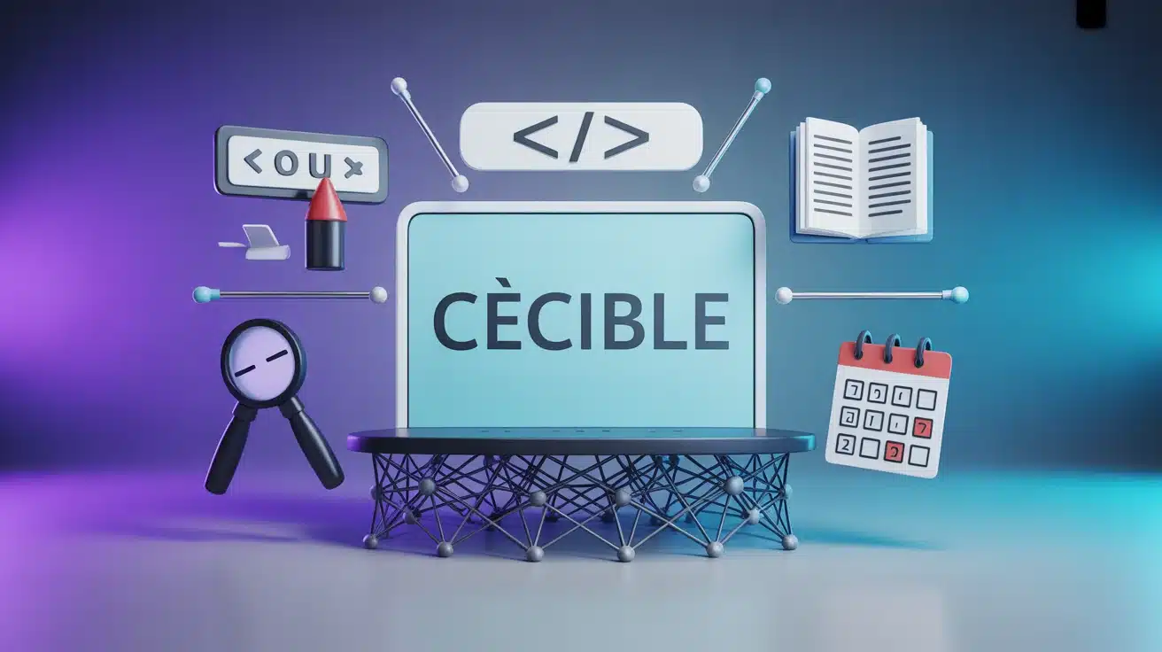 Rédacteur web emploi : réussir son recrutement