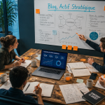 blog perspectives communication com open space