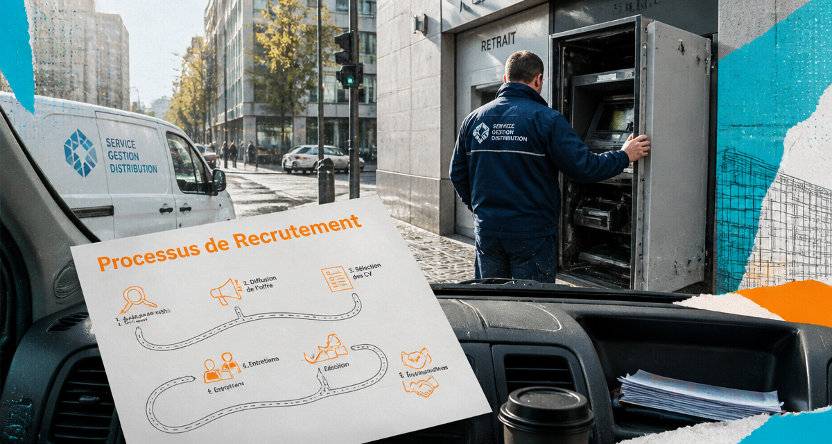 recrutement distributeurdebillets.fr distributeur billets