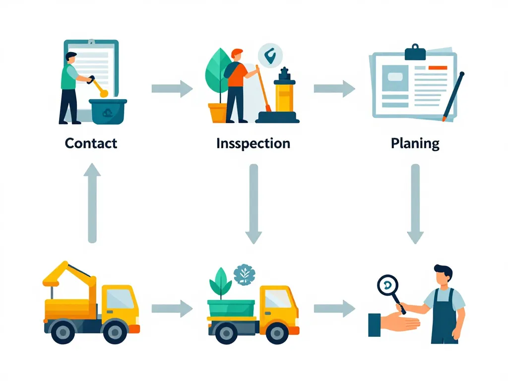bec j net gros travaux organisation workflow