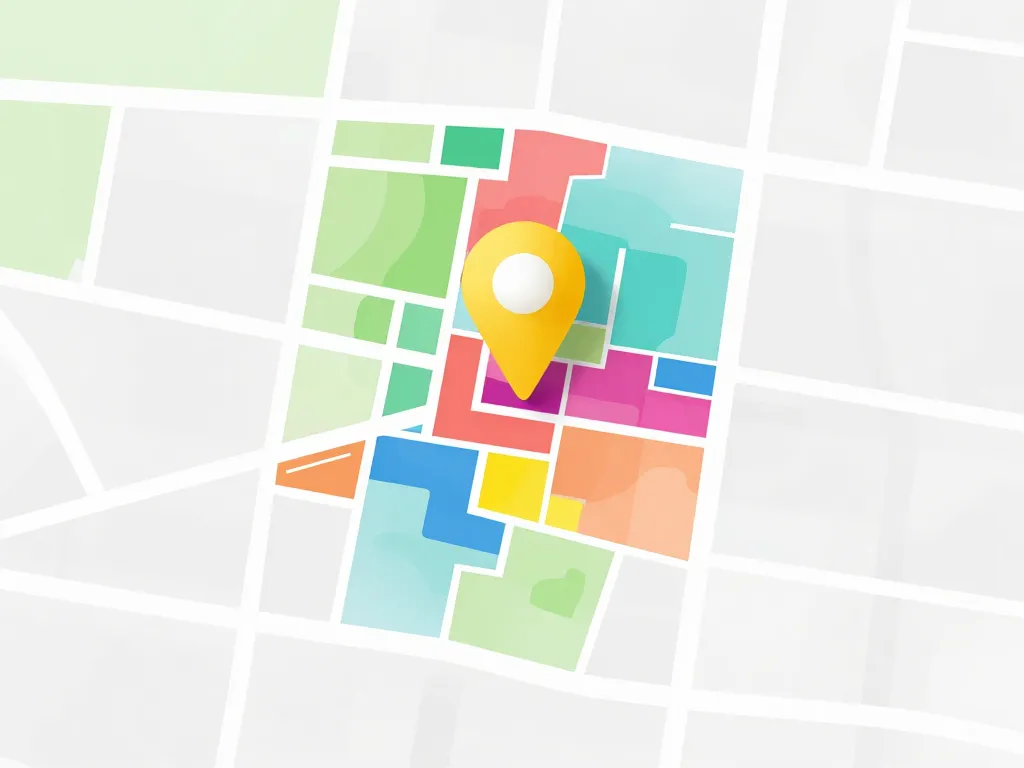 plan local d'urbanisme clermont ferrand carte interactive zonage