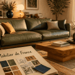 avis sur mobilier de france canapé salon