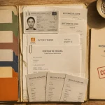Dossier pour location garant : 4 pièces obligatoires et documents à éviter