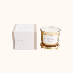 liefste mama favorite person kaars l'aime candles