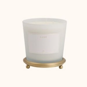 gold modern standaard 600
