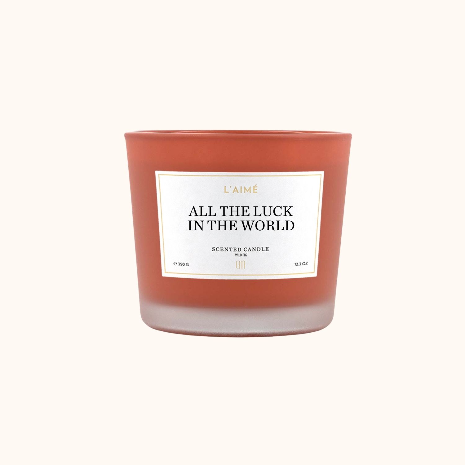 Laimecandles-geurkaars-geboorte