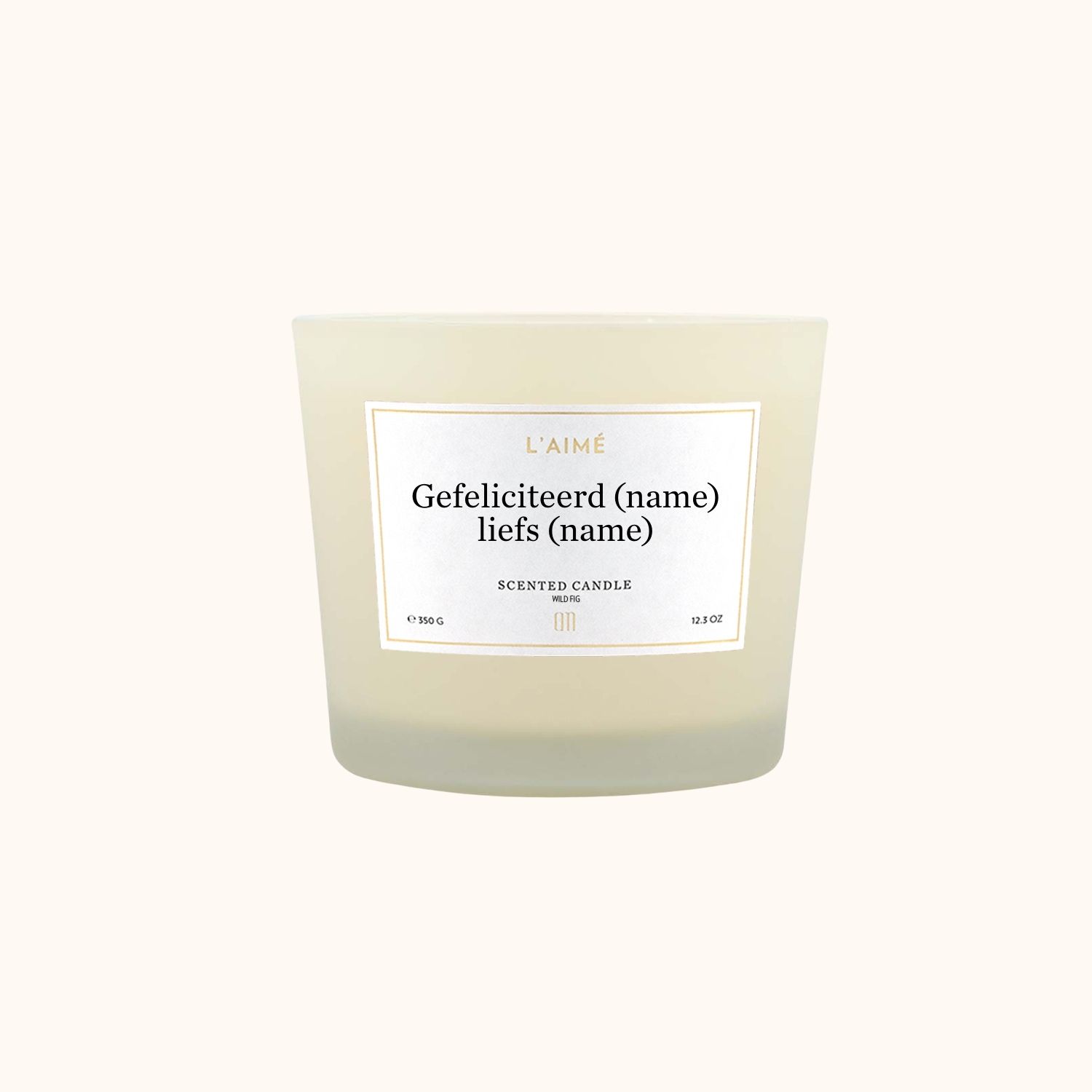 Laimecandles-geurkaars-verjaardag