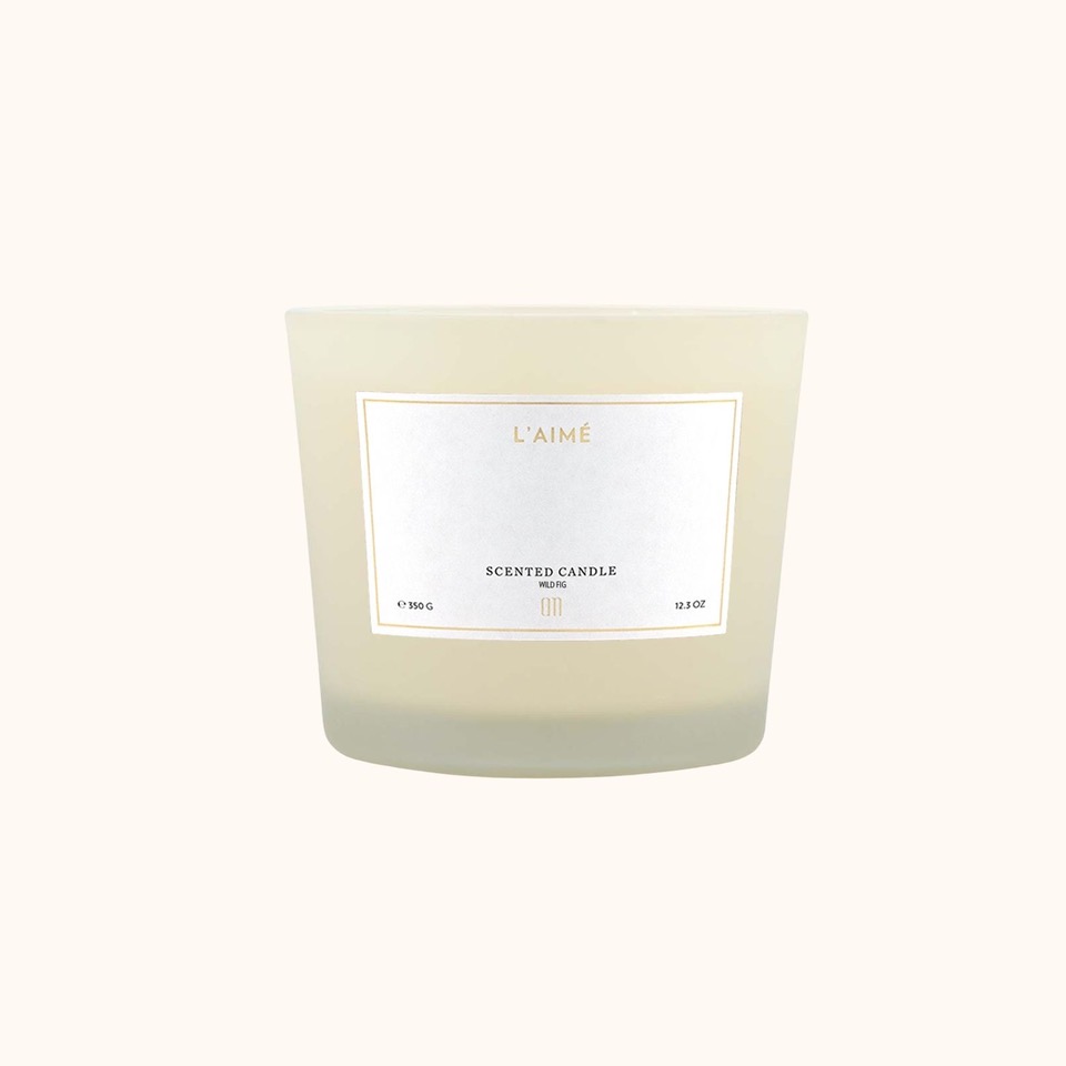 Laimecandles-geurkaars-gepersonaliseerd