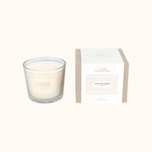 bois de paris geurkaars l'aime candles