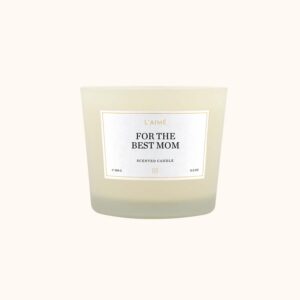 Laimecandles-geurkaars-moederdag