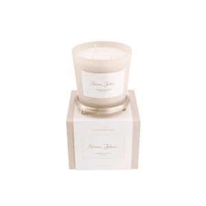 Name candle
