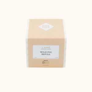 refill wild fig 350g