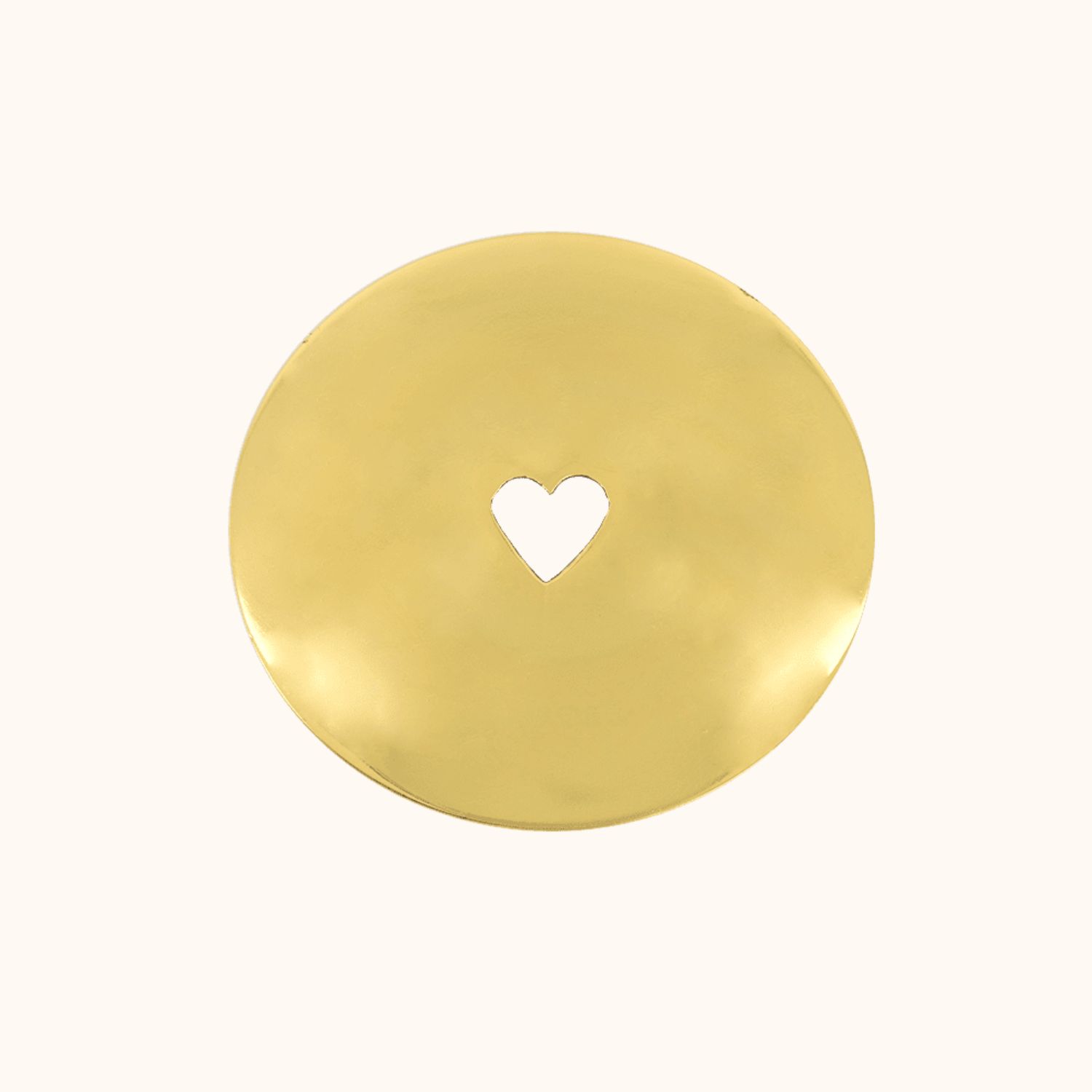 lid-brasse- heart
