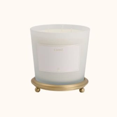 gold modern standaard 600
